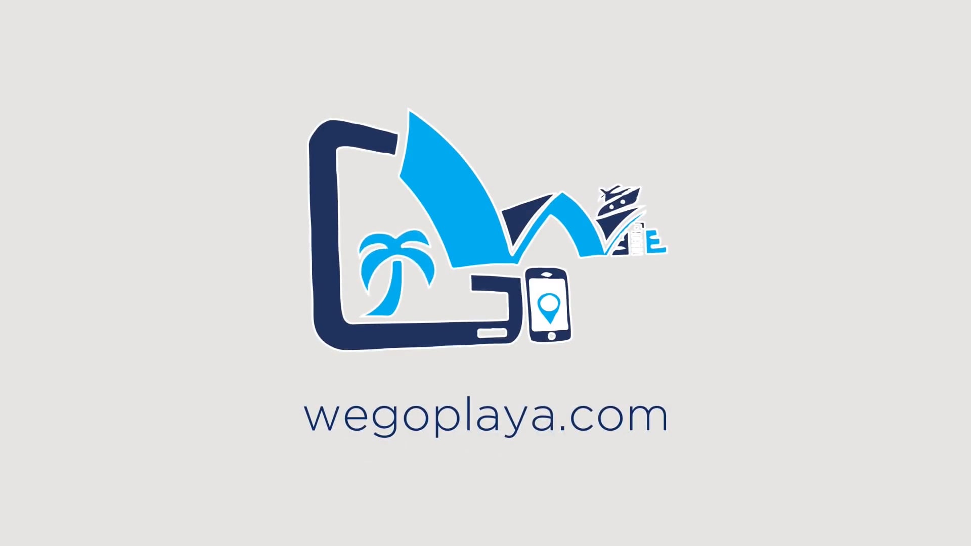 We Go Playa - all about best places in Riviera Maya