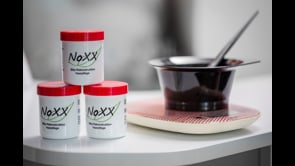 NoXX Basic