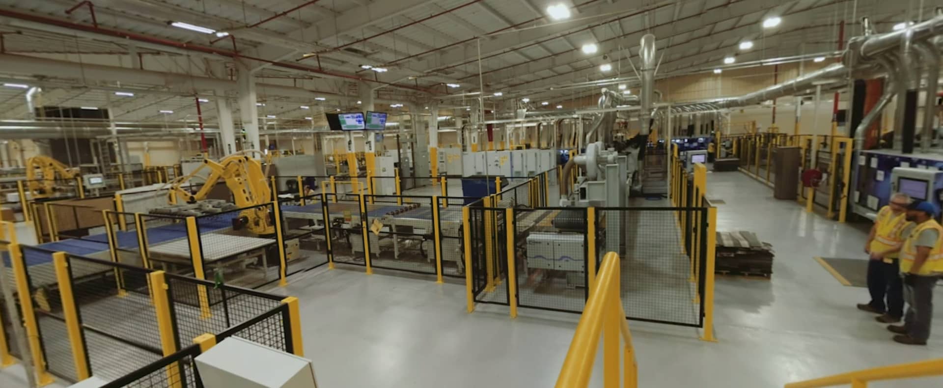 shaw-virtual-tours-plant-rp-on-vimeo