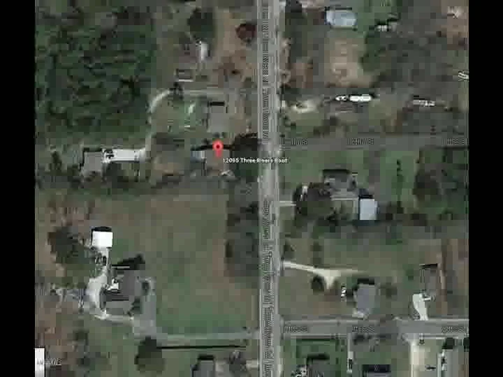 12095 Three Rivers Rd on Vimeo