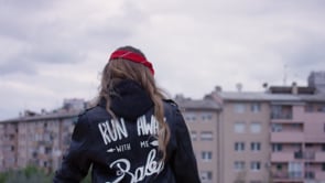 Diona Fona X Video - Music Video Land on Vimeo