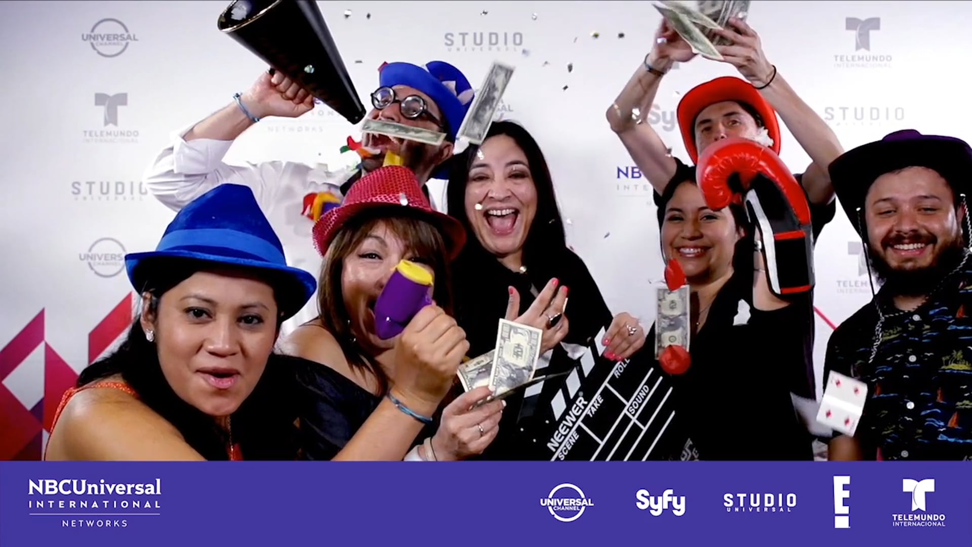 UPFRONT OTC 06_FINAL-SurCentroAmerica