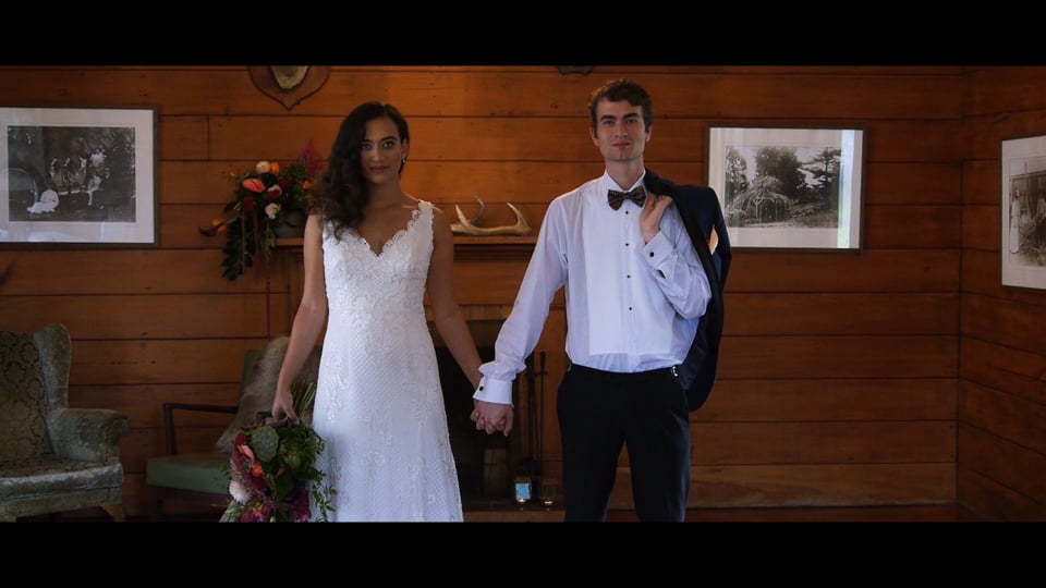 Video Preview - 0