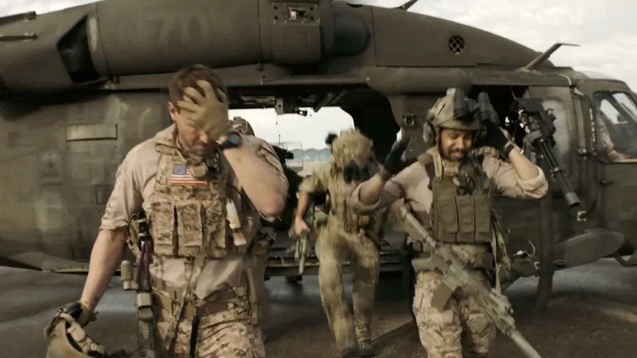 Trailers - Cinemaforum, image size:1280x720