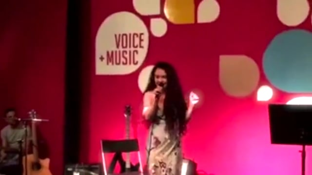 Lizzie video preview