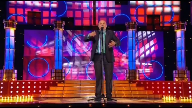 Смеяться разрешается все выпуски подряд. Юмористы смеяться разрешается. Смеяться разрешается все выпуски подряд. Смеяться разрешается юмористический концерт эфир от 22 04 2018. Россия 1 смеяться разрешается.