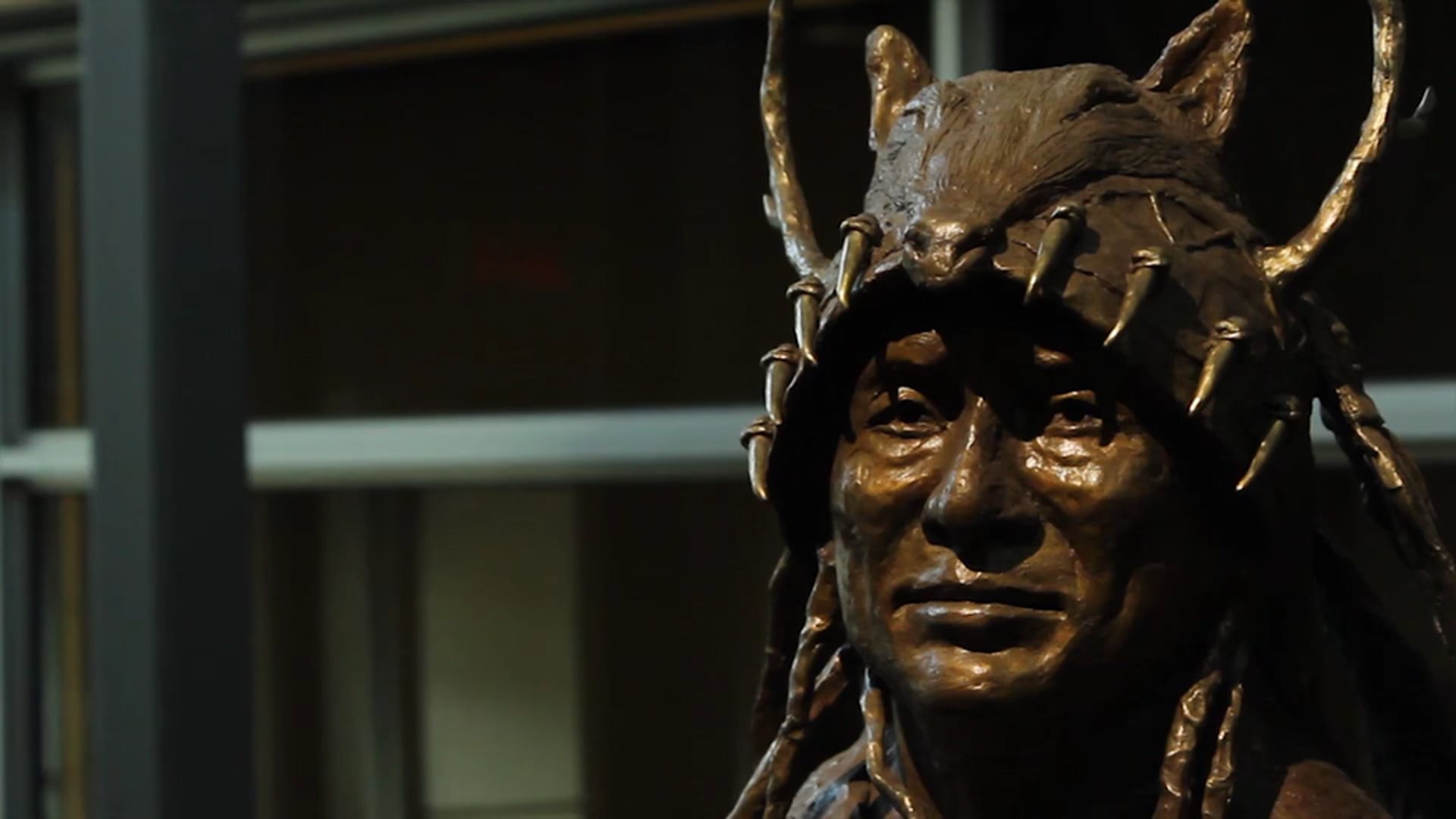 Tewegan : Conversation avec Jimmy Papatie (2015)