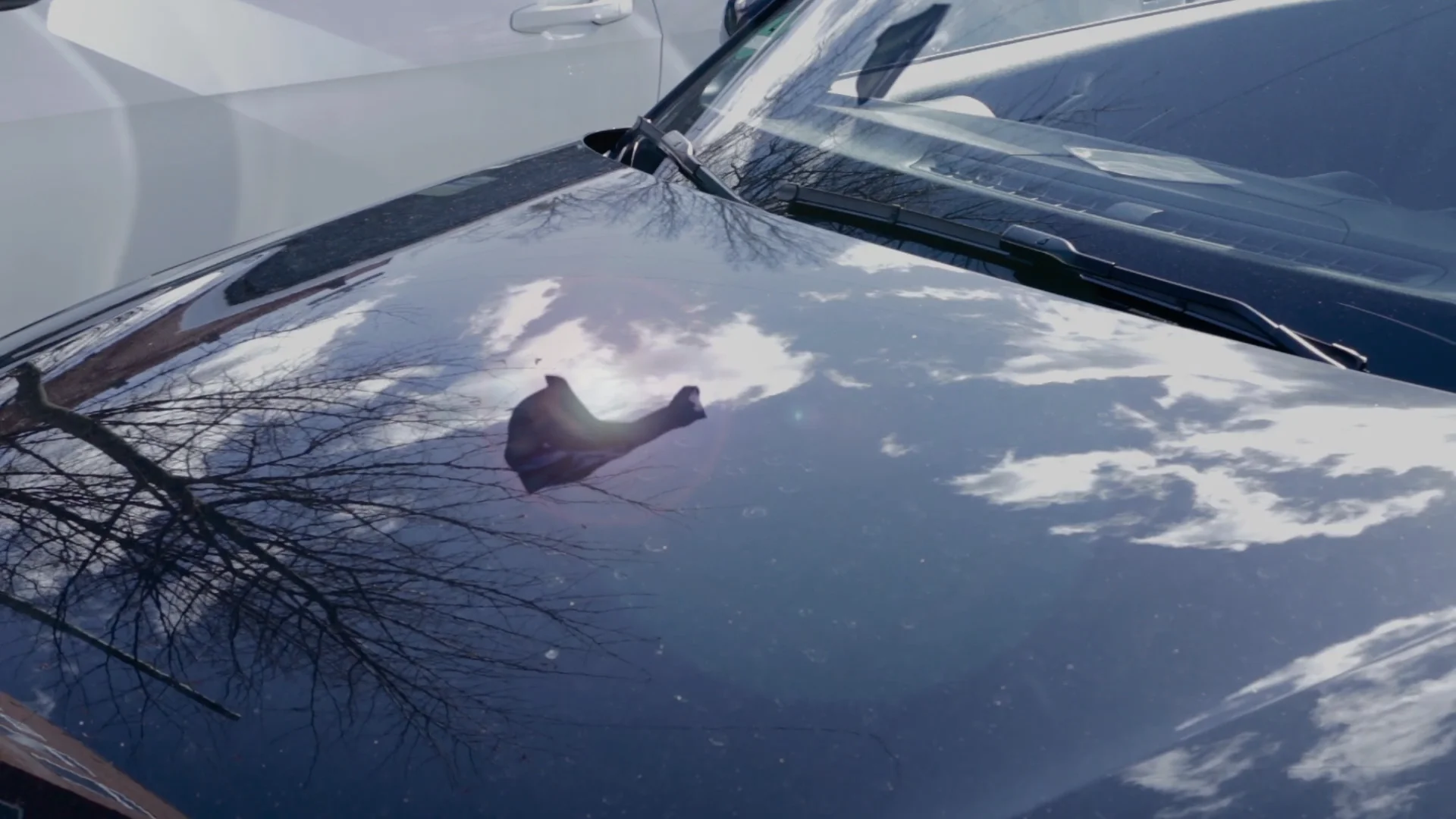 VFX Breakdown "BBC" on Vimeo