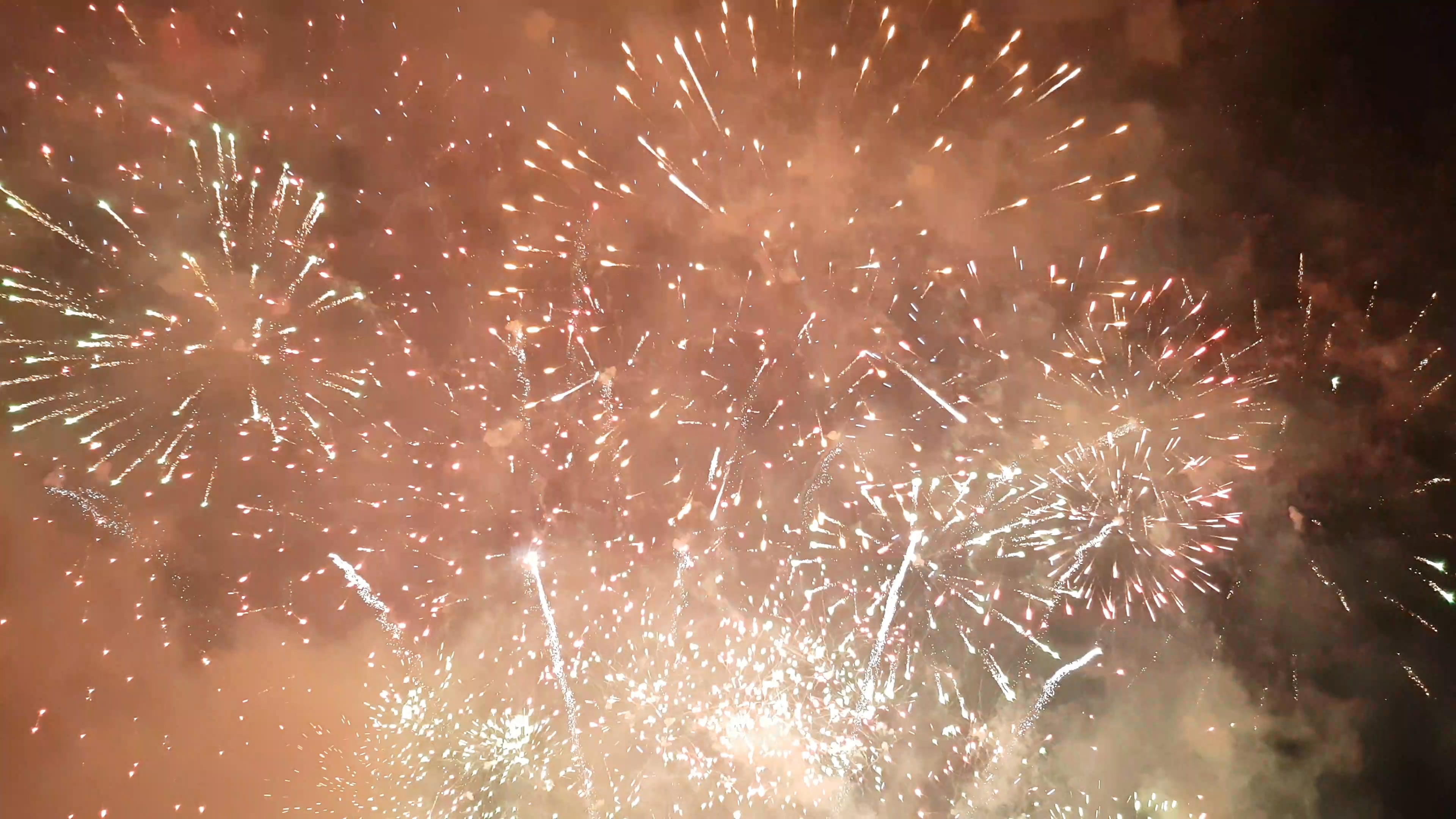 FLASH 2017 Fire Monkey Pyro on Vimeo