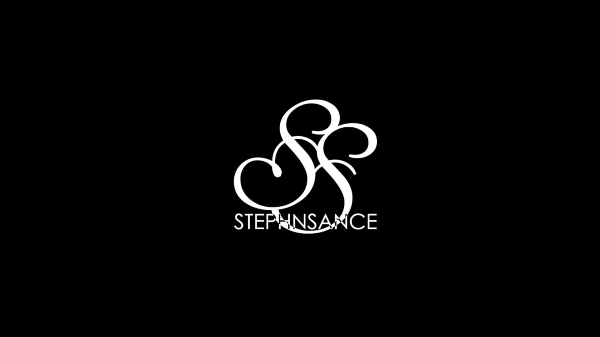 StephNsancE 2017 Reel