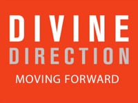 Moving Forward<br/>May 21, 2017
