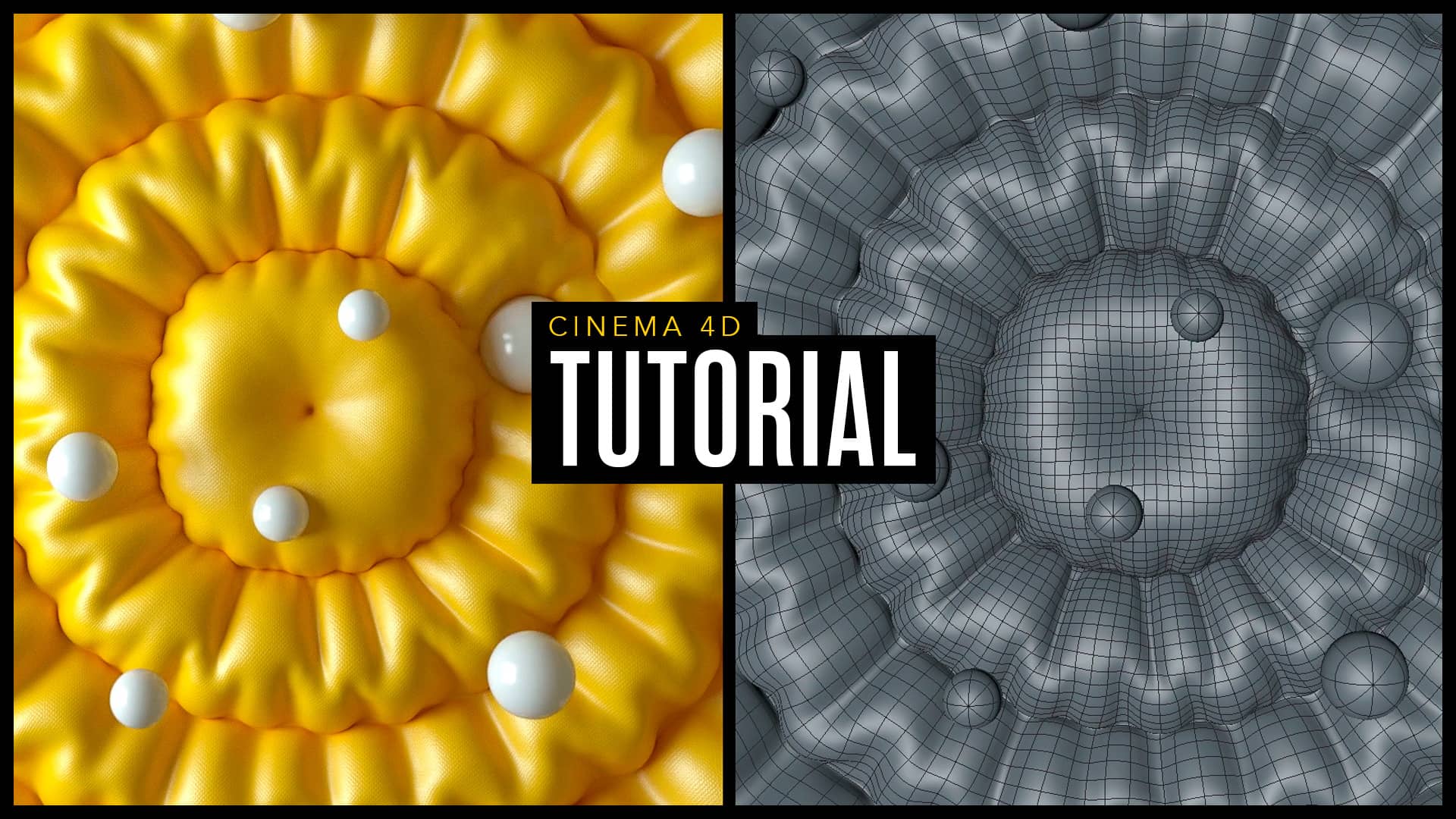 Cloth Effect - Cinema 4d & Octane. on Vimeo