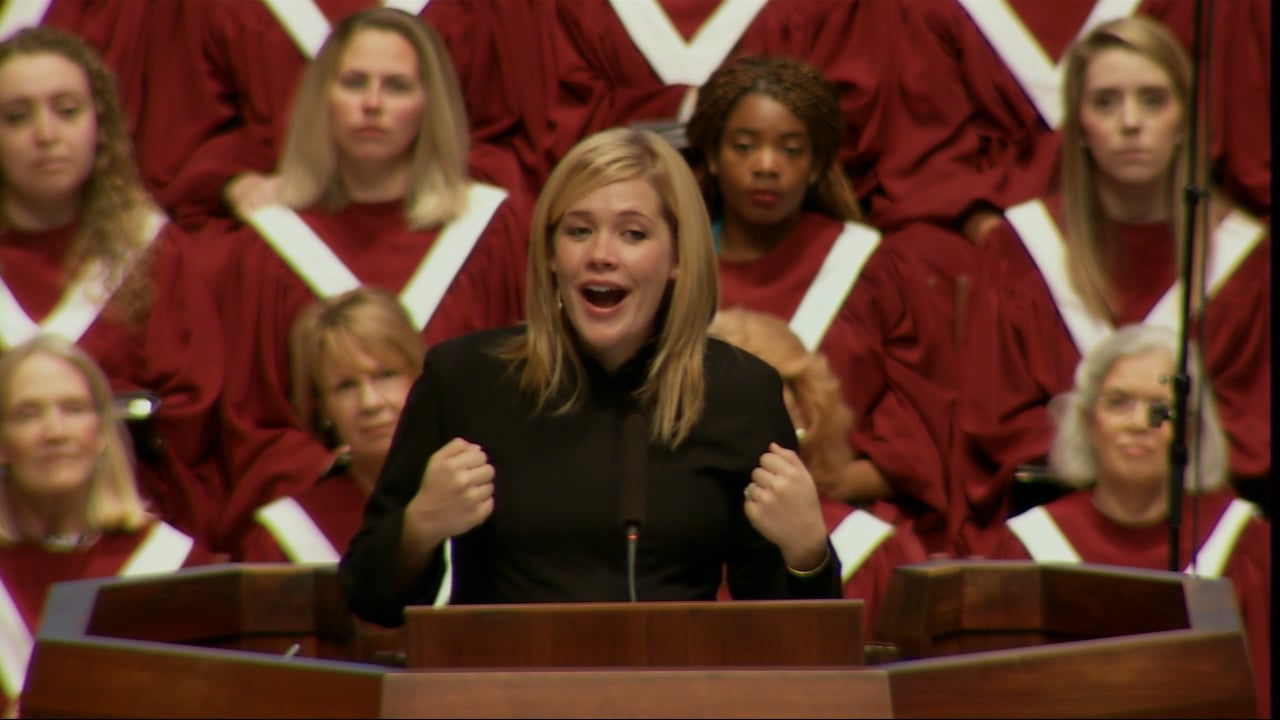 Your Life Unscripted