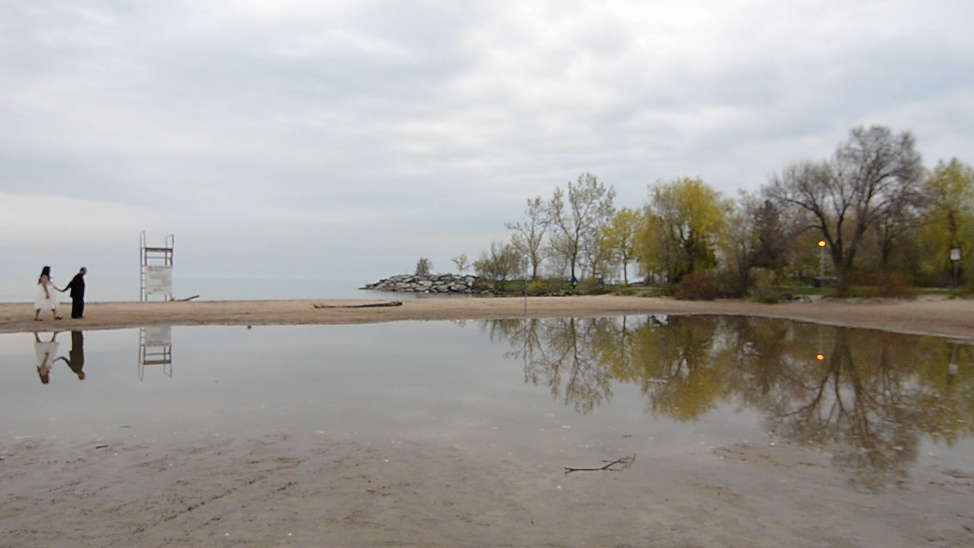 #ValAndLui - Save the Date 6 | 16 | 2017