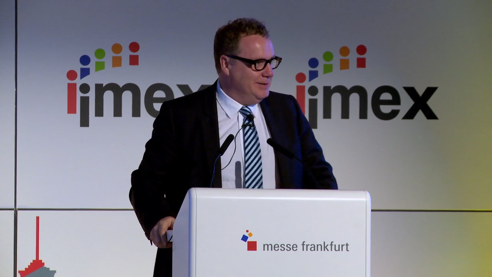 Congress of Business