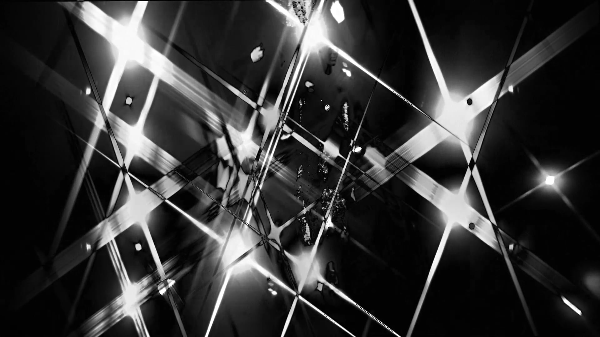 WIP 4 showstudio