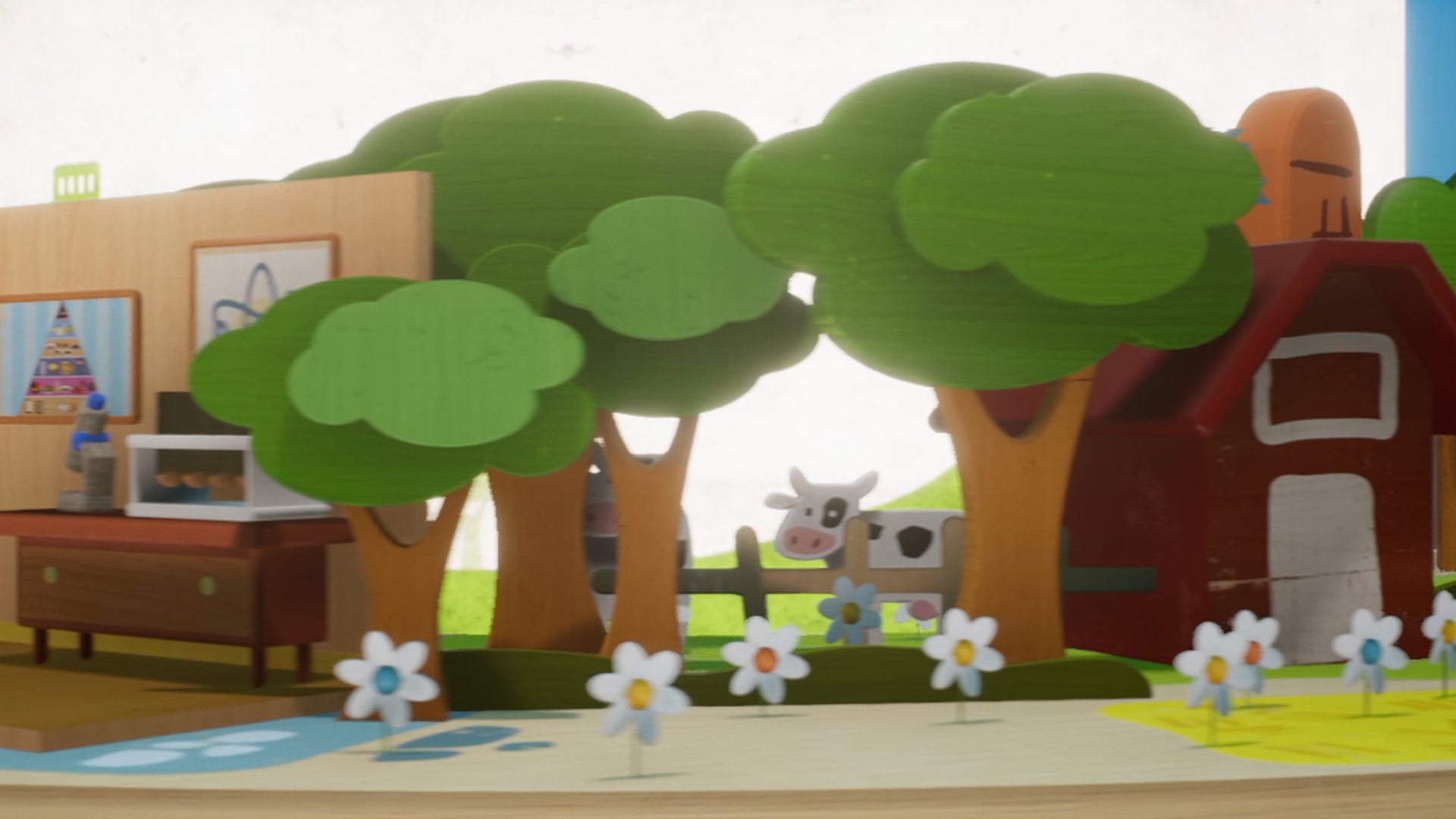 Caja Rural Castilla La Mancha