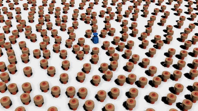 C&T Matrix - Customer Success Story