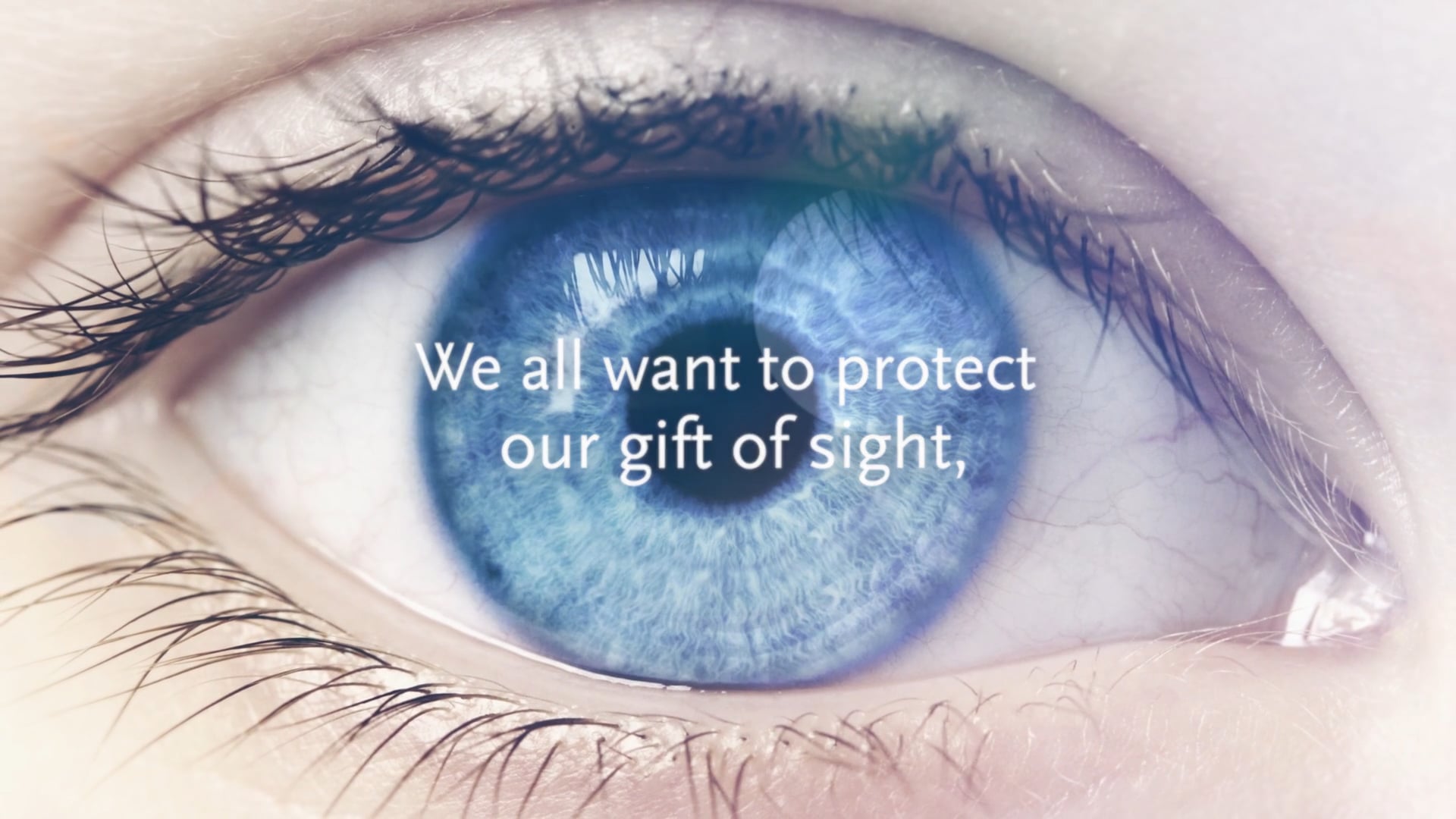Optomap Retinal Imaging