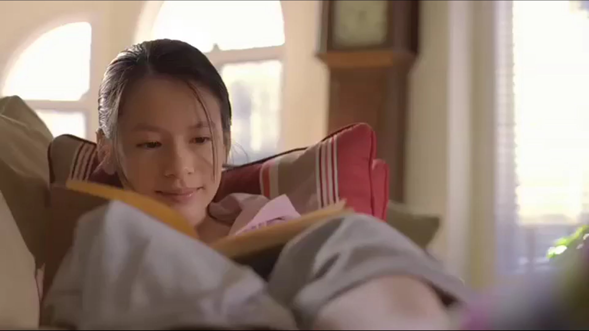 Kumon