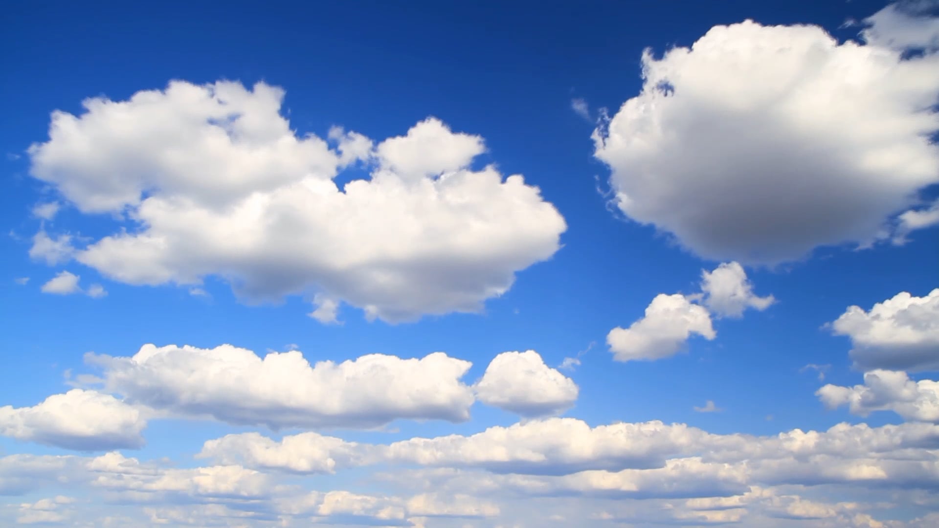 HP Clouds