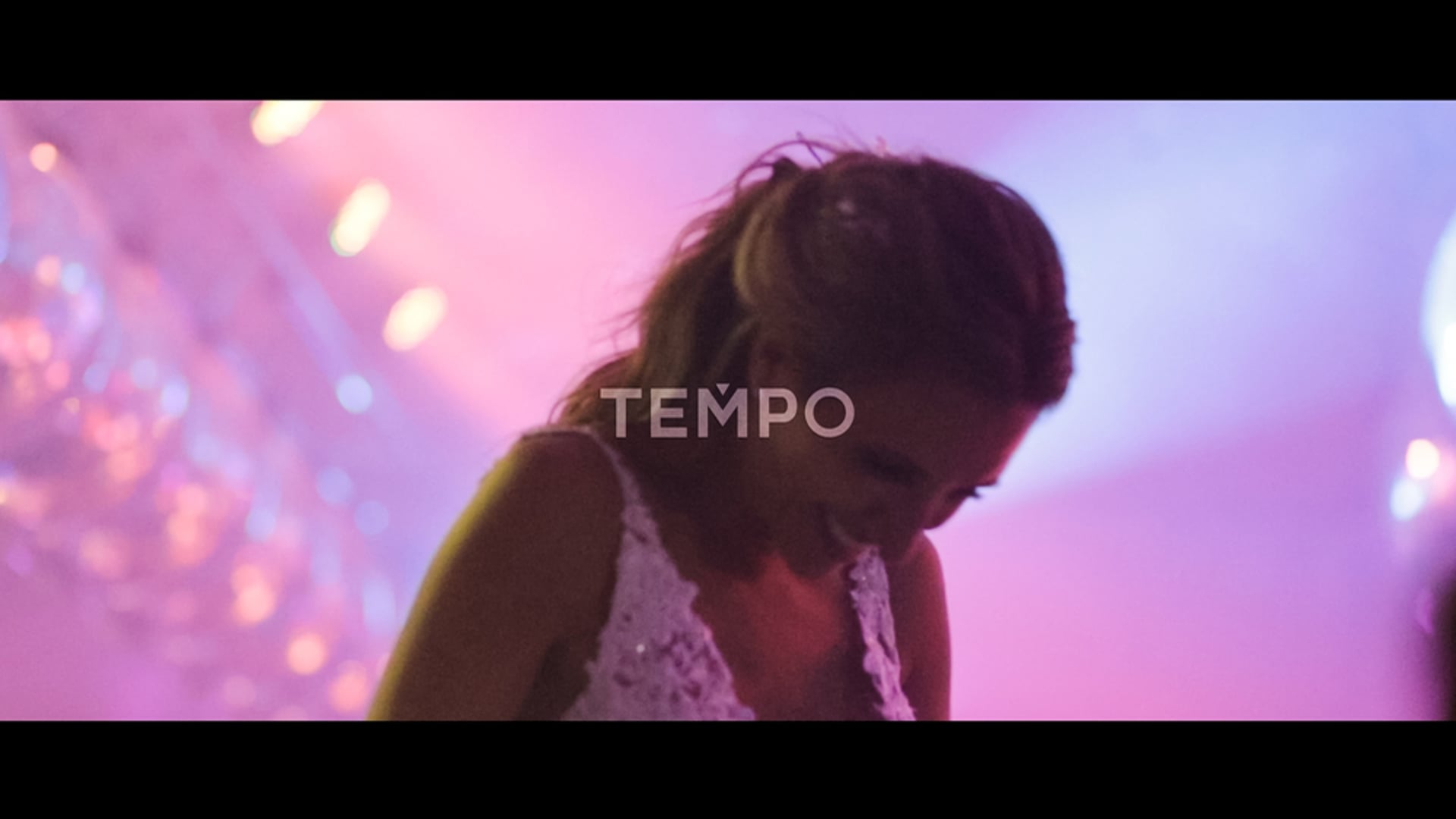 Tempo Studio | Reel 2018