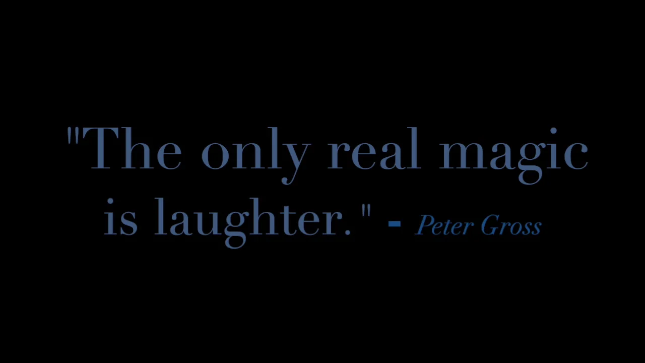 2017 Magic Video, image size:1280x720