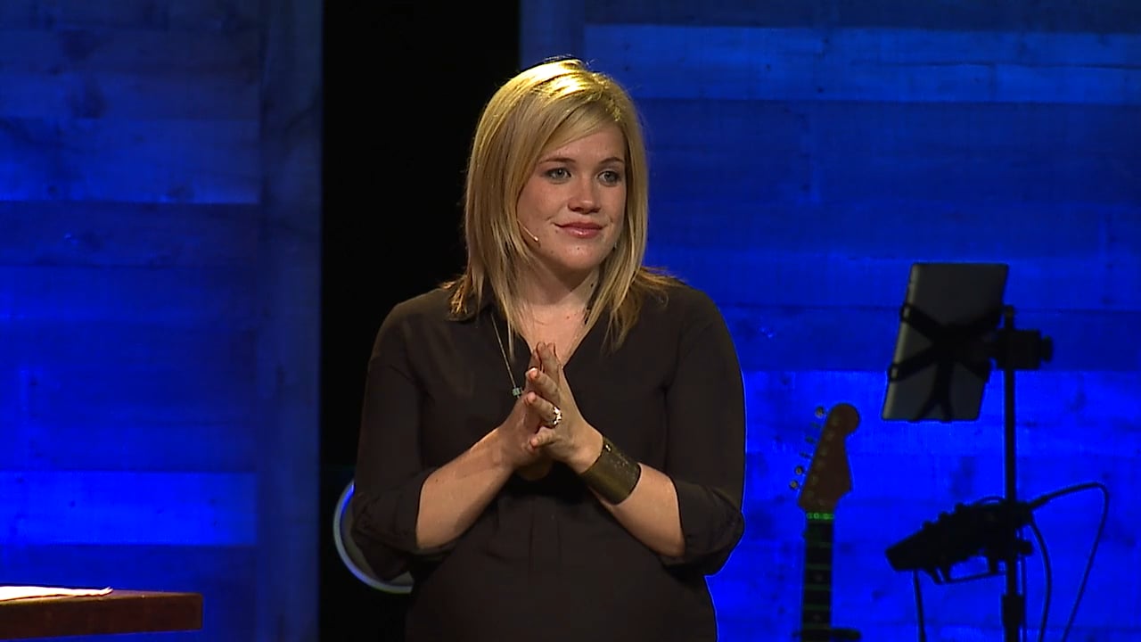 Your Life Unscripted