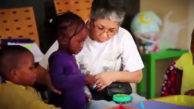 How Two Wildly Different Companies Define Corporate Social Responsibility
