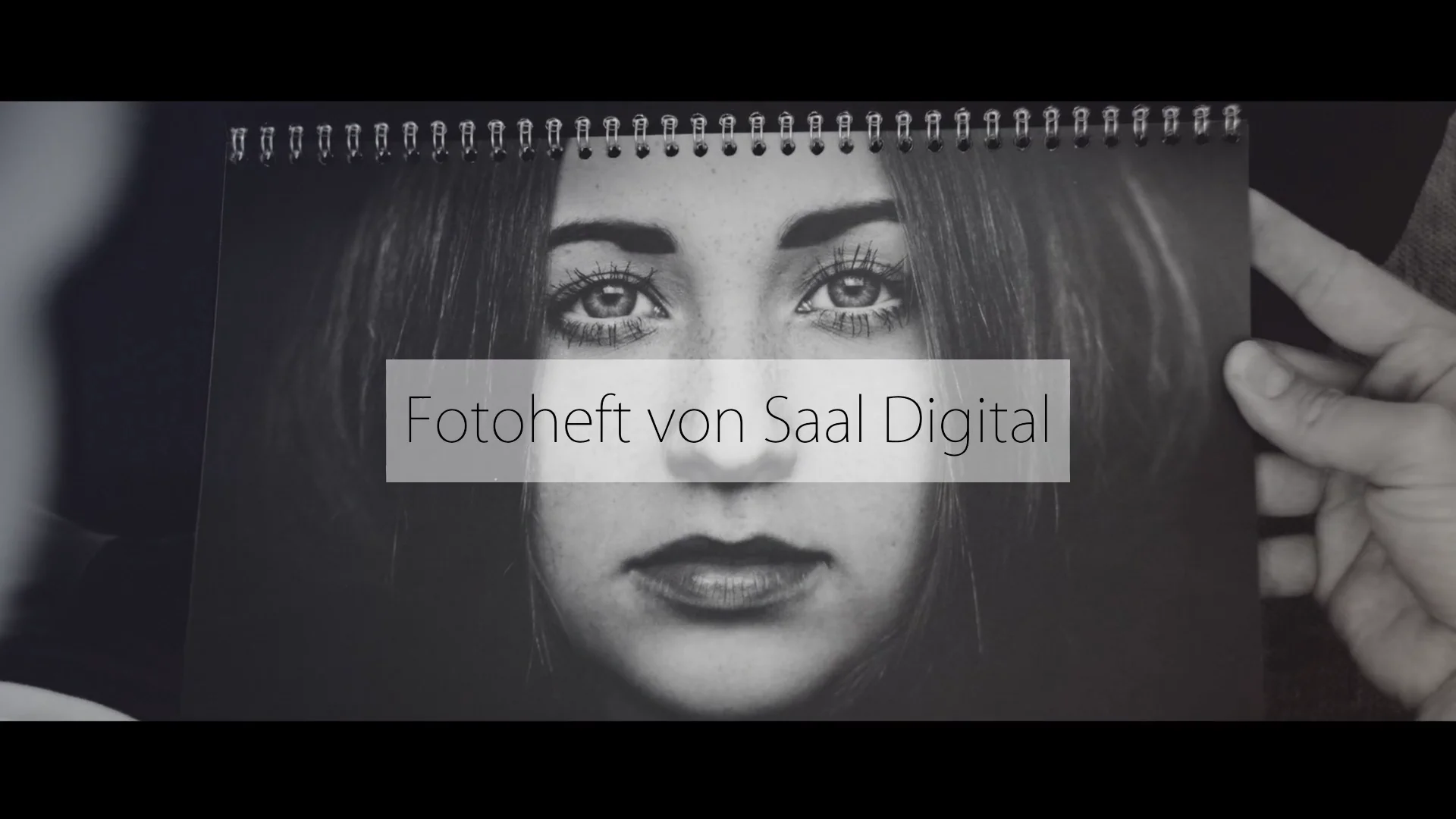 Saal_Digital (for Sven Gärtner from Foto by S.G.)_URSA Mini 4.6K & MoVI