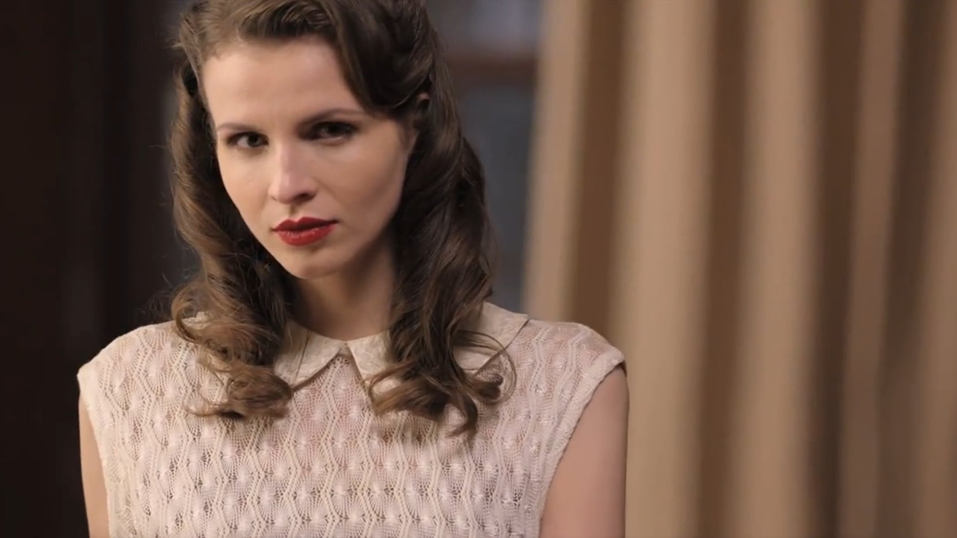 "João, o Maestro"- Trailer  (Feature Film - Longa Metragem)