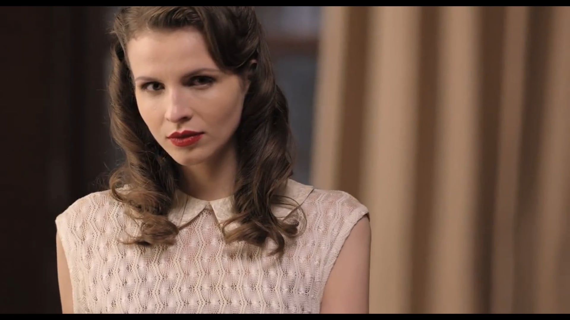 "João, o Maestro"- Trailer  (Feature Film - Longa Metragem)