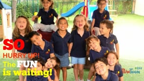 Edu1st Preschools