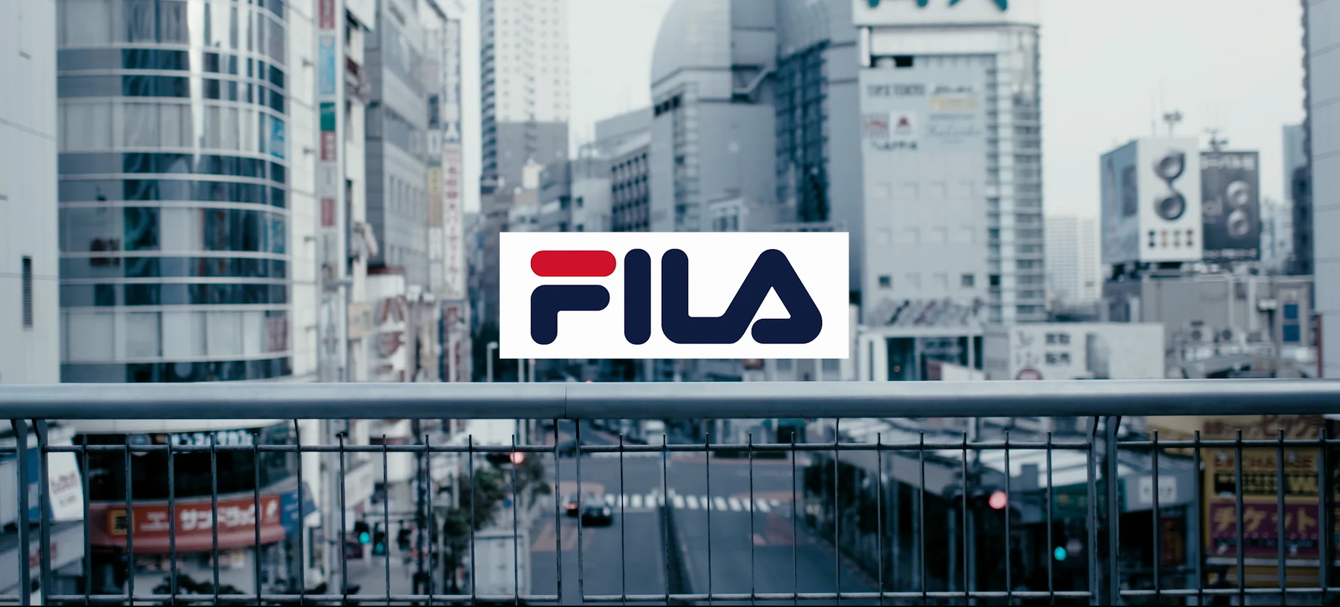 Fila best sale investor relations