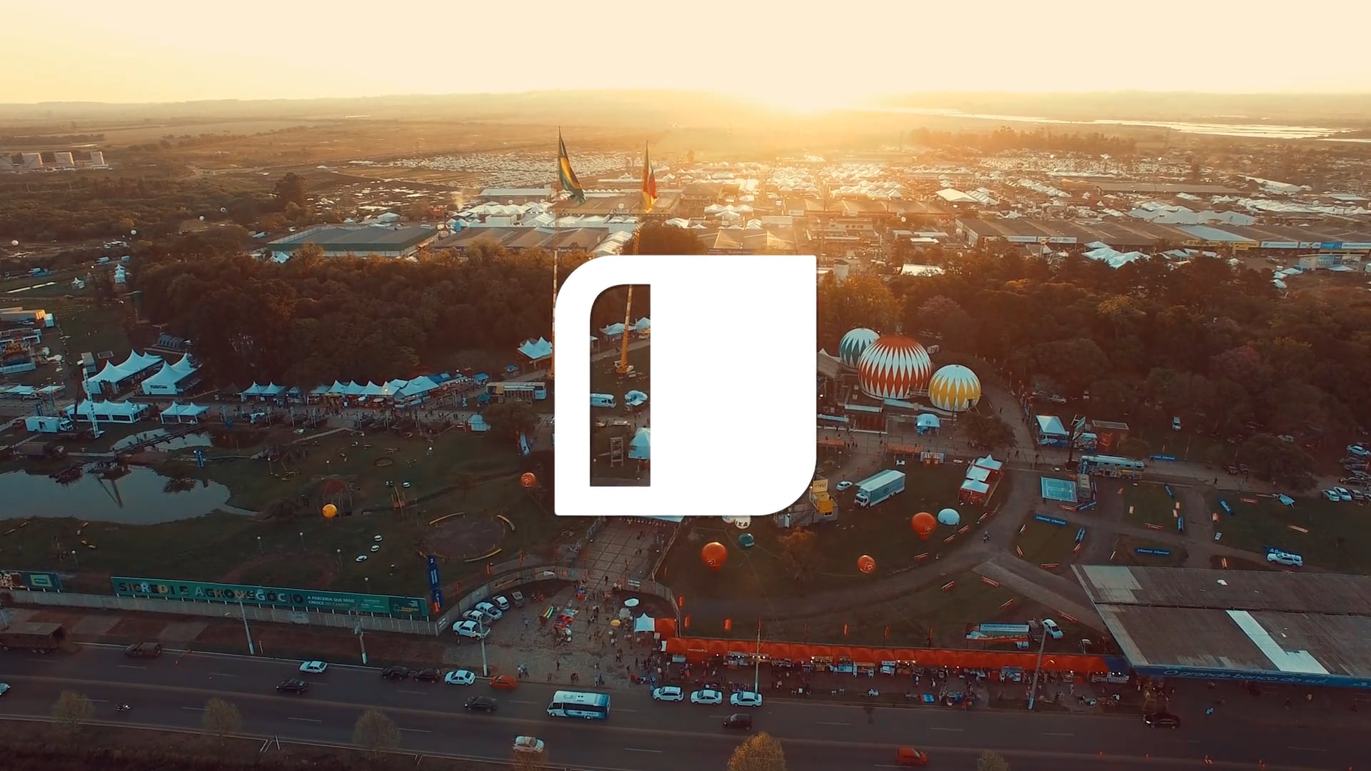 BMW EXPOINTER │ IESA