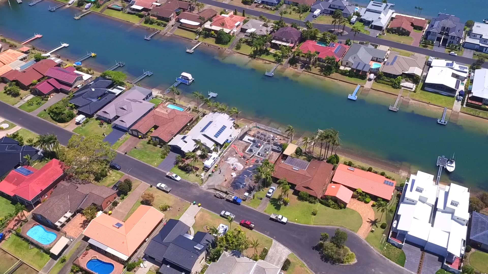 23 Laguna Place McGrath Port Macquarie on Vimeo