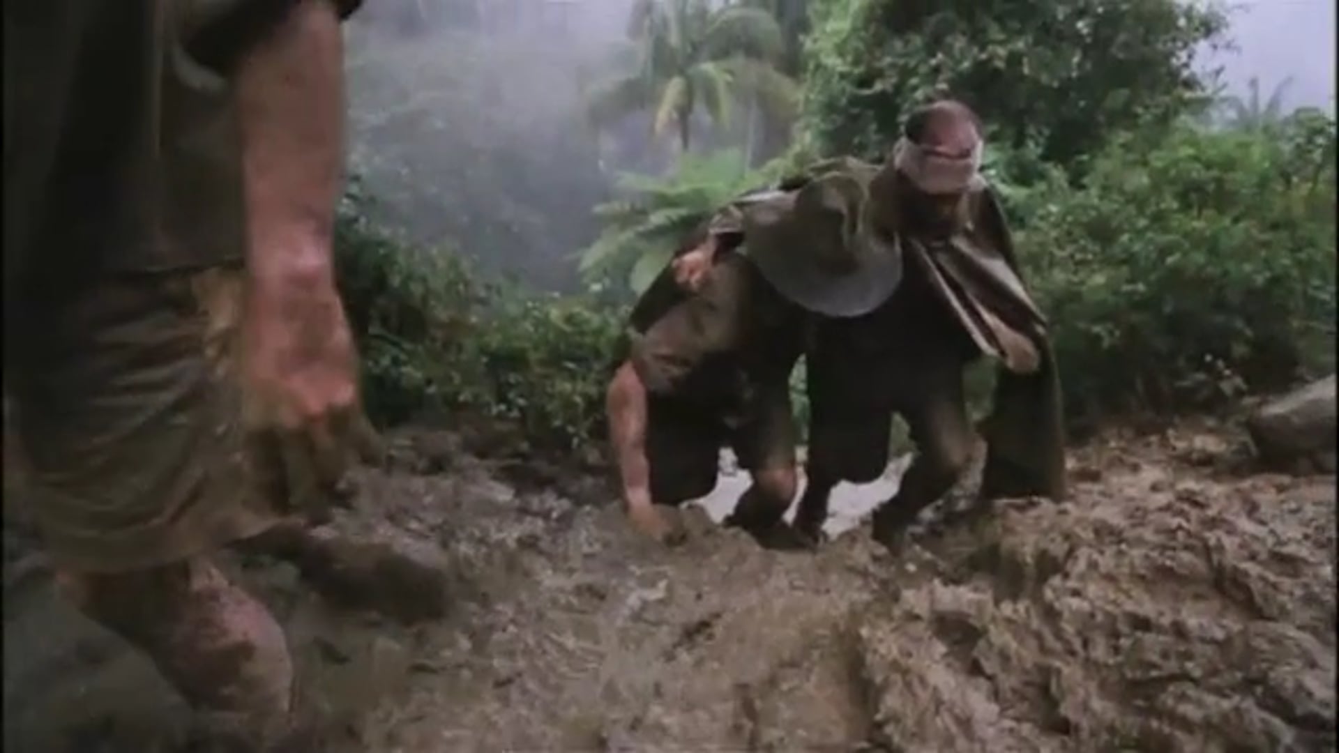Kokoda