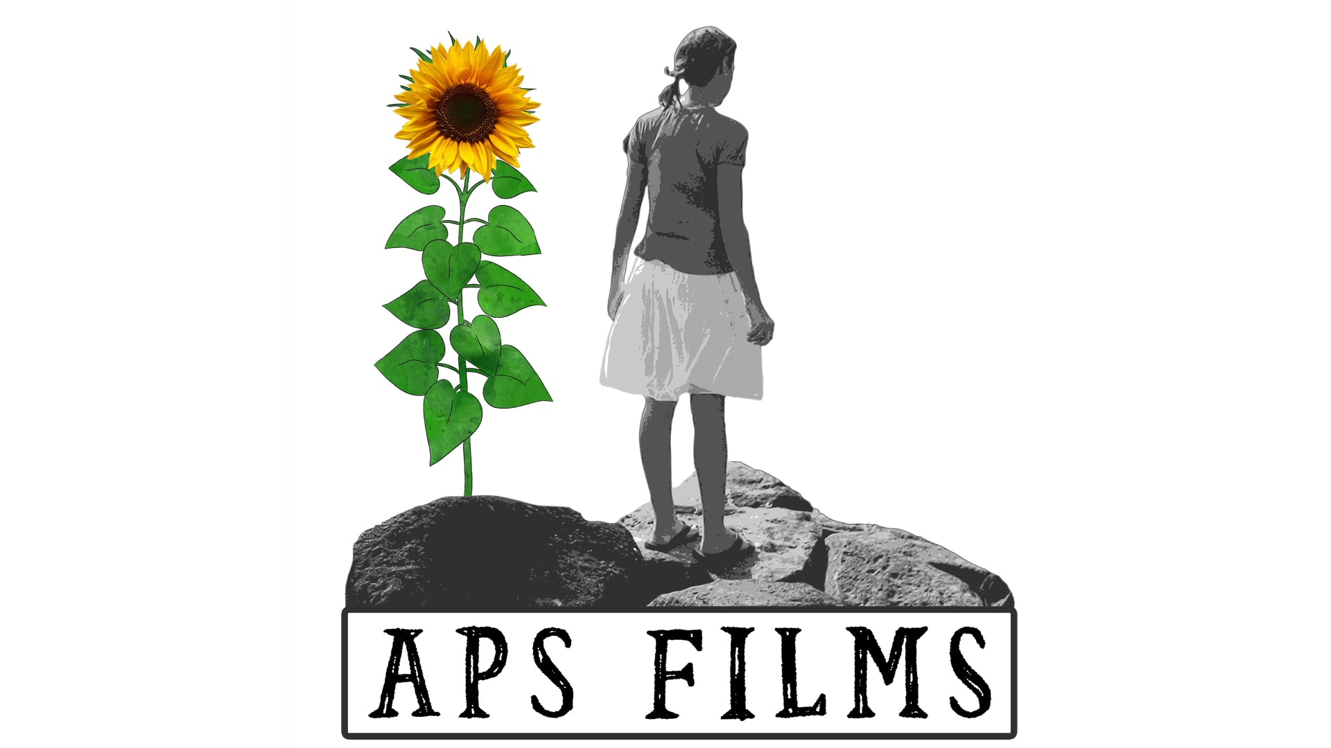 APS Films LLC Animation on Vimeo