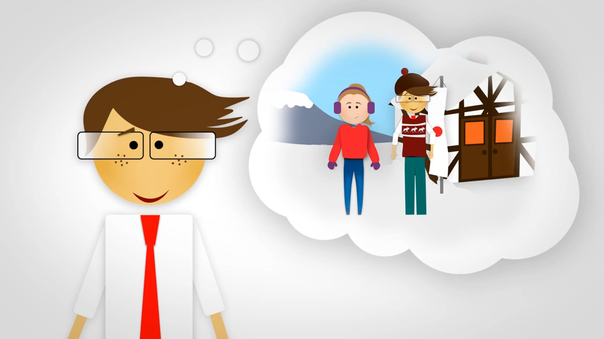 Animation
