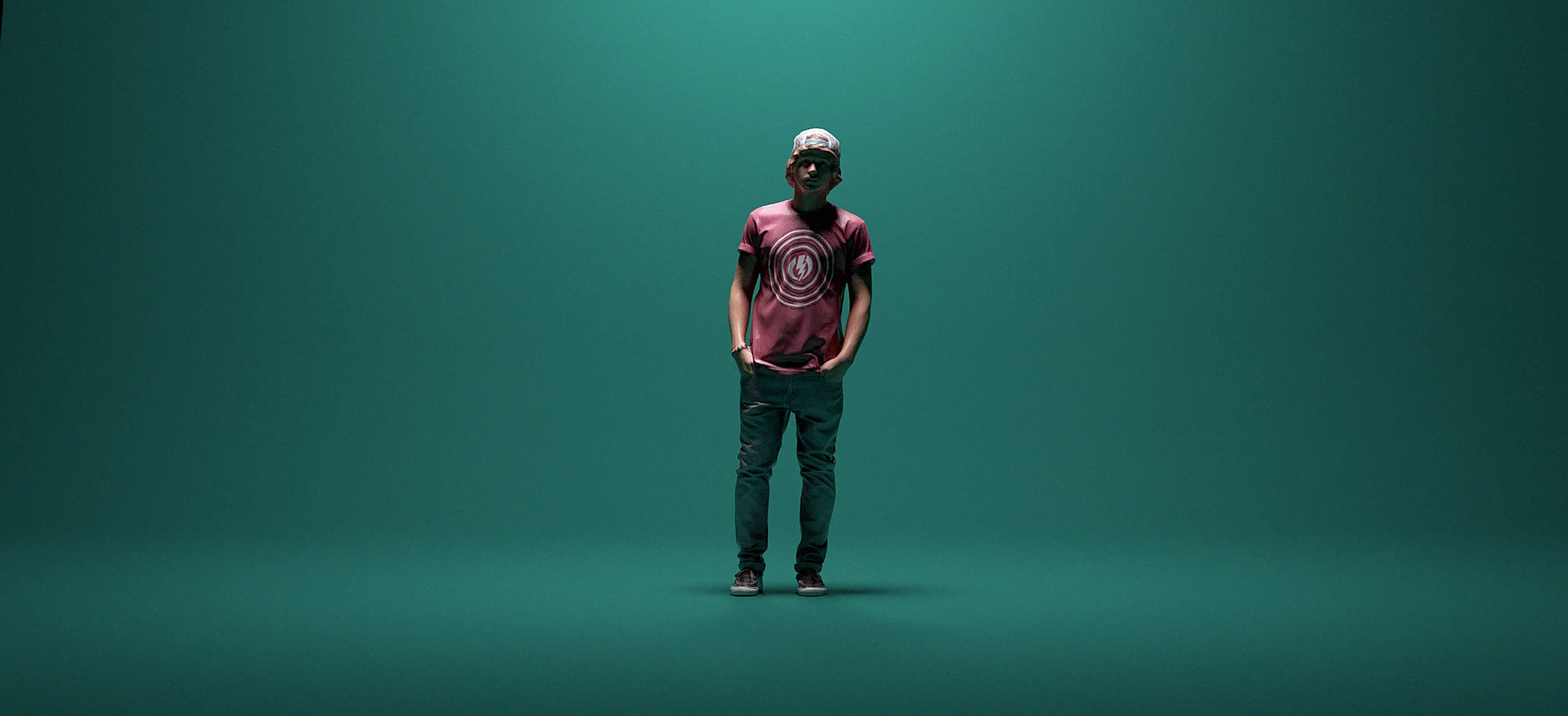 2*4様 レア Q.BALL&CURRICULUM MAKIN' MOVES 1 Makin' Moves: A Wild Animated Dance Short by Kouhei Nakama — Colossal