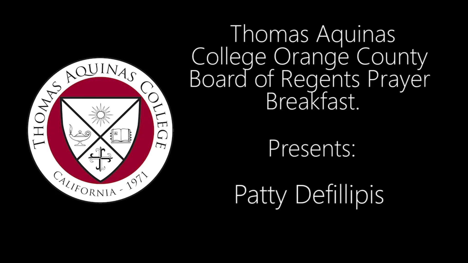 Patty Defillipis
