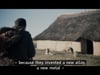 Story of Denmark - the age of metals