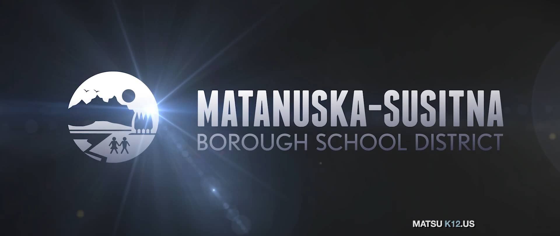 MatSu Borough Onboarding Video on Vimeo