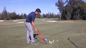 Shape Difference Between Short Clubs and Long Clubs