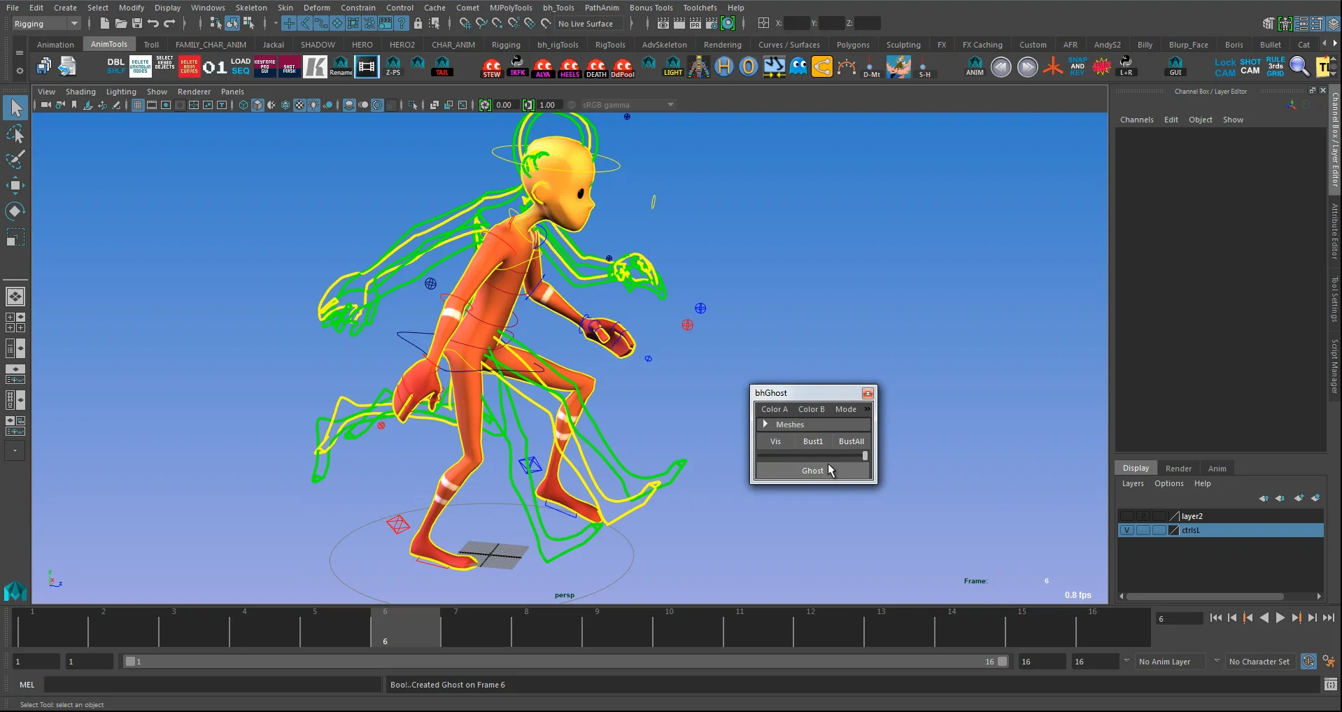 Maya animation. Моушен дизайн Maya. Skin Tools Maya. Скрипт BHGHOST блендер. Maya развернуть анимацию по времени.