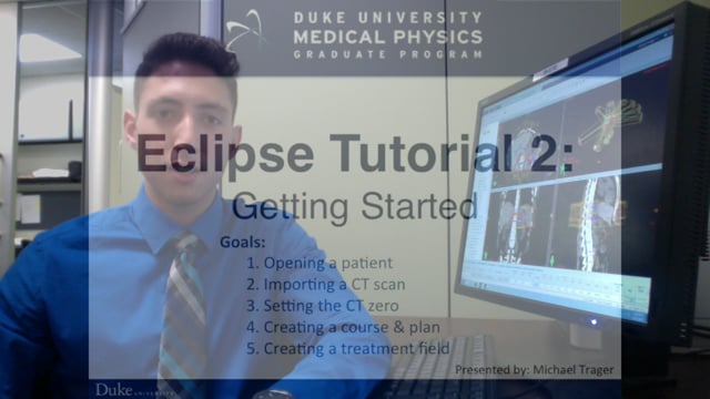 eclipse on Vimeo