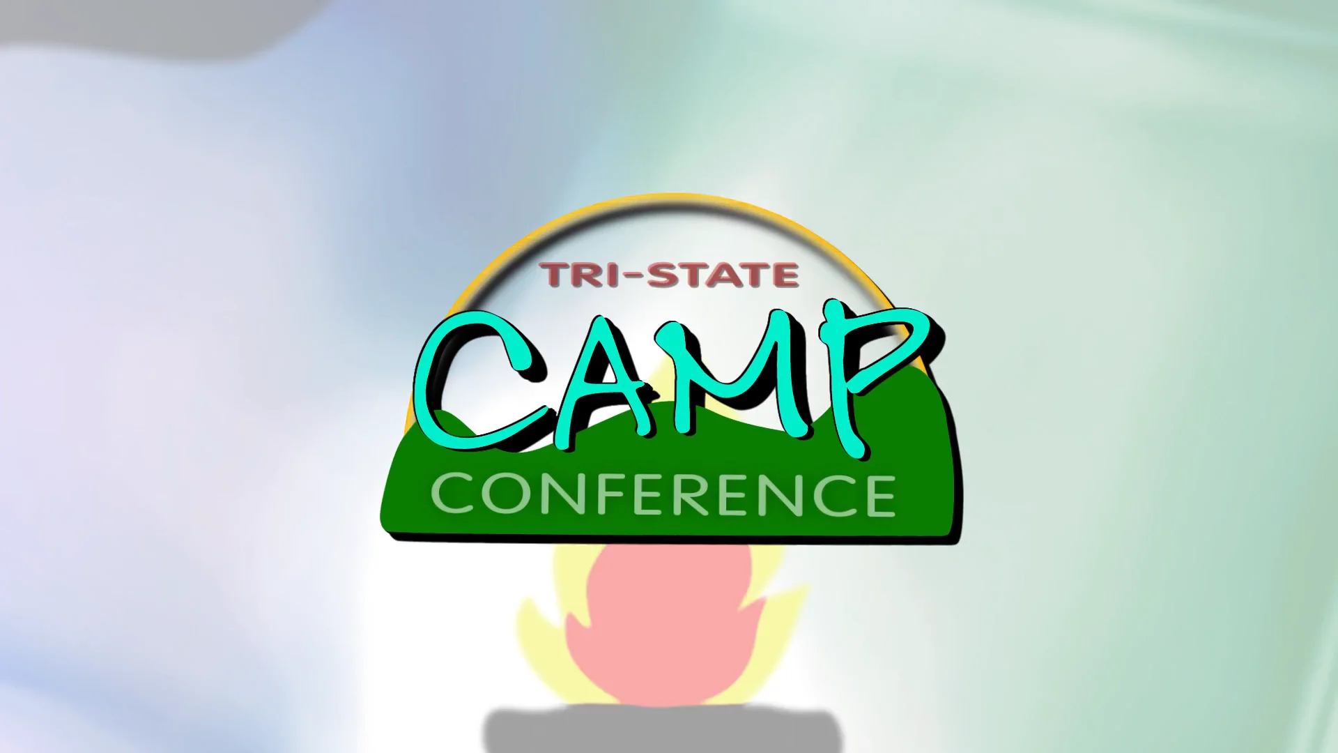 TriState Camp Conference Overview Video on Vimeo