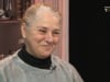 Marie Lasnier. Stéphanie Potvin, Pascal Bonneau, épisode 229, Paroles d'auteurs, semaine du 15 mai 2017