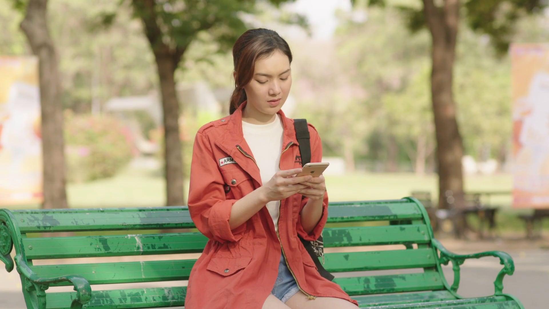 BEST KOREA - SUPER SUN PROTECTION