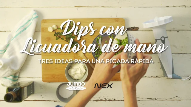 Licuadora nex jumbo new arrivals